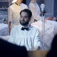 Illustration for article titled The Knick: “Crutchfield”
